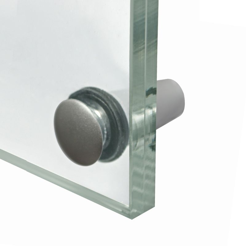 fisso rapid silver